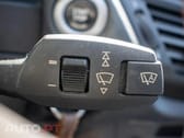BMW X1 sDrive 18d