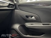 Opel Corsa 1.2 T GS