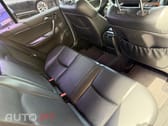 Mercedes-Benz C 220 CDi Avantgarde