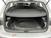 Volkswagen Golf 1.0 eTSI OPF Life DSG