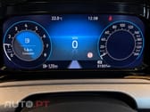 Volkswagen Golf 1.0 TSI Life