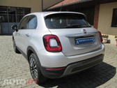 Fiat 500X 1.0 FireFly Cross Nacional