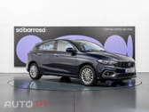 Fiat Tipo 1.3 Multijet