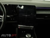 Renault Austral 1.3 Mild Hybrid Techno