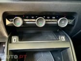 Citroen C4 1.5 BlueHDi Feel Pack
