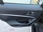 BMW 120 I M Sport