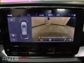 Seat Leon 2.0 TDI Style