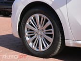 Peugeot 208 STYLE BLUE HDI