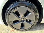 Tesla Model 3 Standard