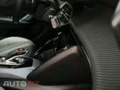 Peugeot 2008 1.5 BlueHDi Allure Pack EAT8