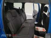 Dacia Lodgy 1.5 dCi Stepway 7L