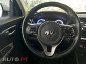 Kia Niro 1.6 GDi PHEV Urban