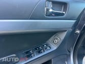 Mitsubishi Lancer 1.5 Invite