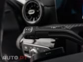 Mercedes-Benz A 250 e Style Plus