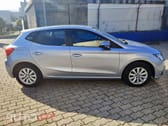 Seat Ibiza 1.0 Style