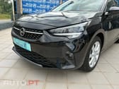 Opel Corsa 1.5 D Elegance