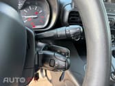 Citroen Berlingo 1.5 BlueHDi M Shine