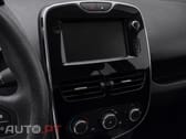 Renault Clio 0.9 TCE