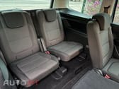 Volkswagen Sharan 2.0 TDI Highline DSG
