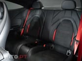 Mercedes-Benz CLE 53 AMG 4MATIC+ SpeedshiftFT TCT 9G Limited Edition Coupe