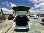 Opel Zafira 1.6 CDTi Cosmo