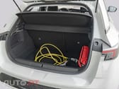 Opel Mokka-E I.V.A DEDUTÍVEL 