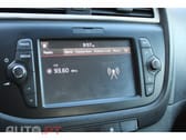 Kia Ceed SW 1.0 T-GDi Sport