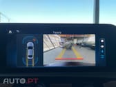 Mercedes-Benz A 200 AMG Line Aut.