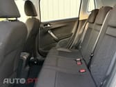 Peugeot 2008 1.2 PureTech Active