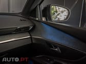Peugeot 5008 1.5 BlueHDi GT Line EAT8
