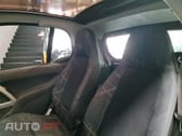 Smart ForTwo 1.0 mhd Passion 71