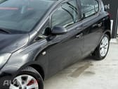 Opel Corsa 1.3 CDTi Cosmo