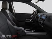 Mercedes-Benz GLA 250 e AMG I.V.A DEDUTIVEL 