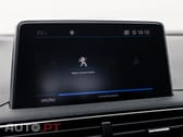 Peugeot 5008 1.5 BlueHDi Allure EAT8