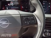 Opel Mokka 1.2 T GS