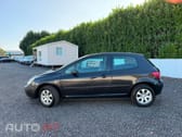 Peugeot 307 1.4 HDi XA