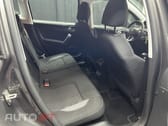 Peugeot 2008 1.2 Puretech Active