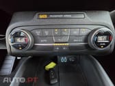 Ford Focus SW 1.5 TDCi EcoBlue Active