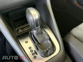 Volkswagen Golf 1.6 TDi Highline DSG
