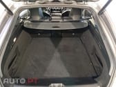 Mercedes-Benz CLA 45 AMG S Shooting Brake 4Matic+
