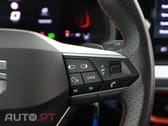Seat Arona 1.0 TSI DSG OPF FR