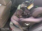 Ford Focus SW Station wagon