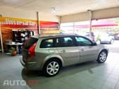 Renault Mégane Break 1.5 dCi Confort