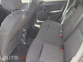 Peugeot 208 Allure