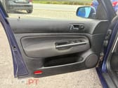 Volkswagen Golf 1.9 TDi Highline