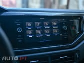 Volkswagen Taigo 1.0 TSI Urban Style