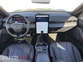 Ford Mustang Mach-E AWD PREMIUM