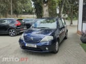 Citroen C3 1.1 SX