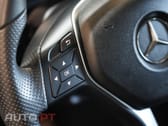 Mercedes-Benz A 200 d Urban Aut.
