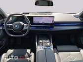 BMW i5 eDrive40 I.V.A DEDUTIVEL 